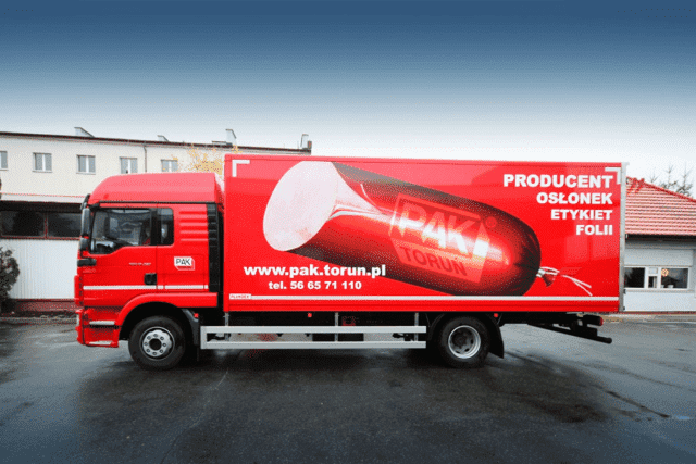 EUROGRAWER S.C. Wojciech Lewandowski, Bartosz Pudełek