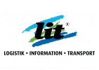 "LIT-LOGISTIC-INFORMATION-TRANSPORTE POLSKA" SPÓŁKA Z OGRANICZONĄ ODPOWIEDZIALNOŚCIĄ