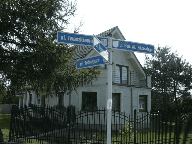 Biuro Rachunkowe KARÓLEWSCY A.J. 