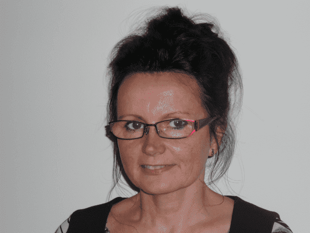 Biuro Rachunkowe KARÓLEWSCY A.J. 