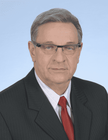 "DP & I" BIURO DORADZTWA PODATKOWEGO I GOSPODARCZEGO KAZIMIERZ GAWAŁEK