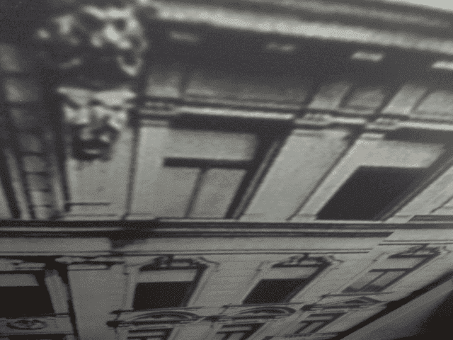 Agencja ubezpieczeniowa Mariola Drozd