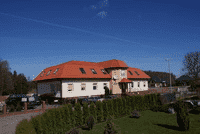 " REZYDENCJA SENIOR "- Profesjonalny Dom Opieki