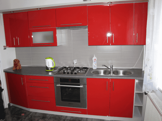 TOMASZ WIŚNIOWSKI P.H.U. Zakład Stolarski "MEBLOWIT"