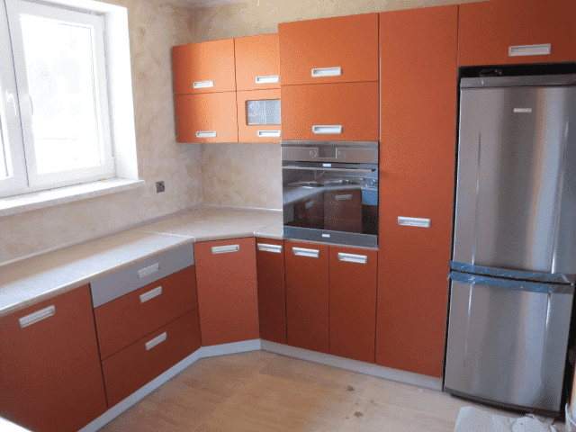 TOMASZ WIŚNIOWSKI P.H.U. Zakład Stolarski "MEBLOWIT"