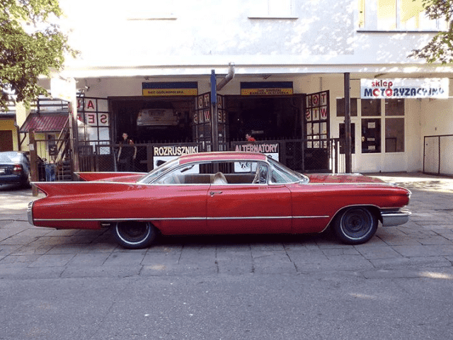 Zakład Mechaniki i Elektromechaniki Pojazdowej- J. Sawiński , B. Olszańska