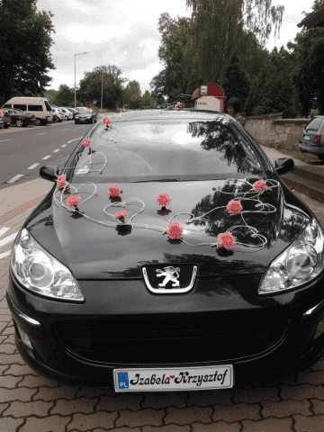 PHU "FUKSJA" Monika Fukas