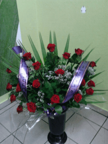 PHU "FUKSJA" Monika Fukas