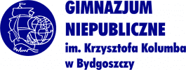 Gimnazjum Niepubliczne im Krzysztofa Kolumba