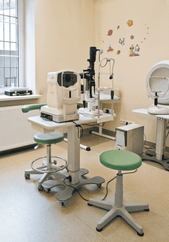 Centrum Medyczne LARMED