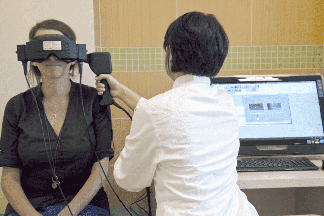 Centrum Medyczne LARMED