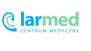 Centrum Medyczne LARMED