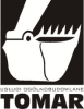 Handel i Usługi Ogólnobudowlane "TOMAR" Tomasz Maj