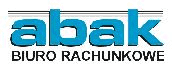 Biuro Rachunkowe "ABAK" Lucyna Kuśmierek