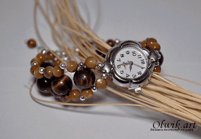 Olwik.Art Bożena Nowak
