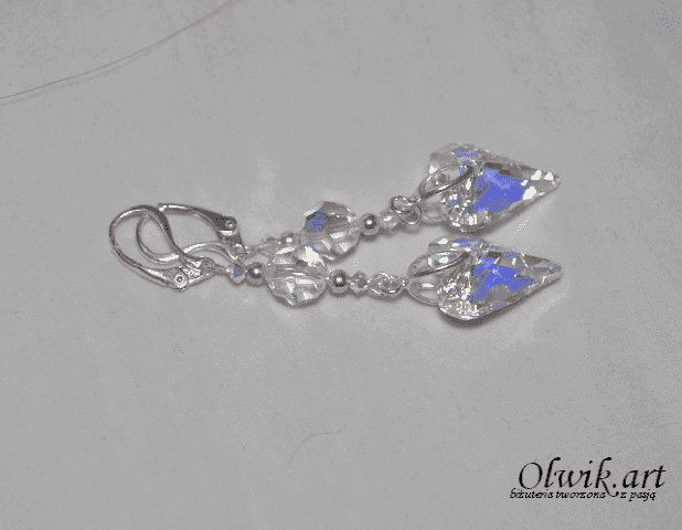 Olwik.Art Bożena Nowak
