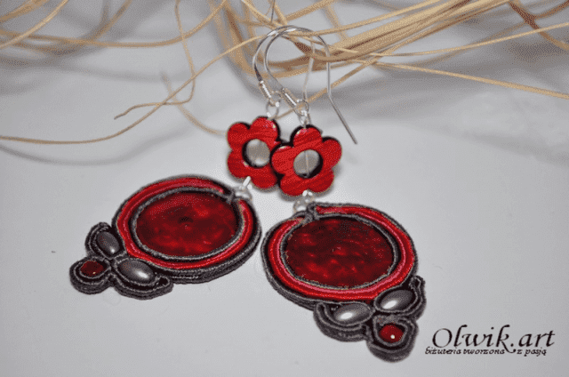 Olwik.Art Bożena Nowak
