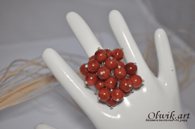 Olwik.Art Bożena Nowak
