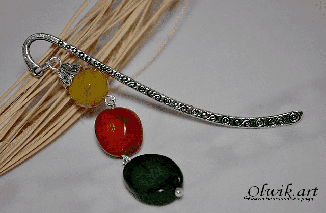 Olwik.Art Bożena Nowak
