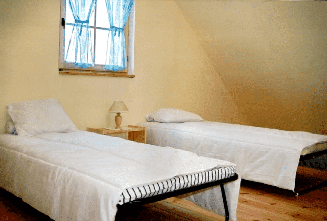 "Agro Struś" Michnowski Marian