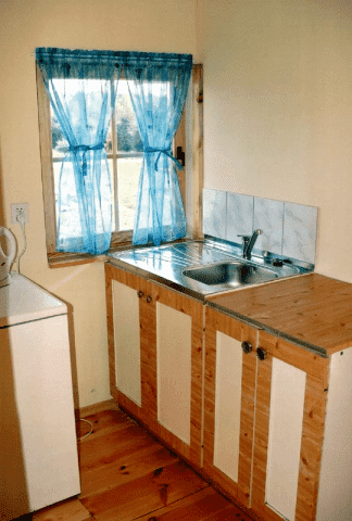 "Agro Struś" Michnowski Marian