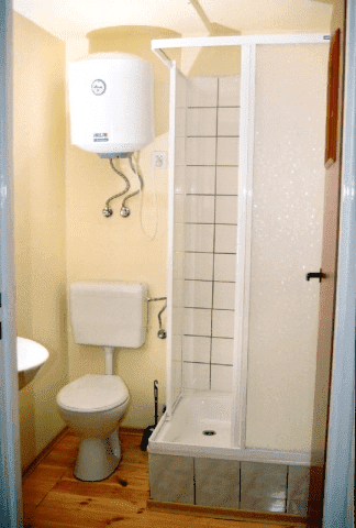 "Agro Struś" Michnowski Marian