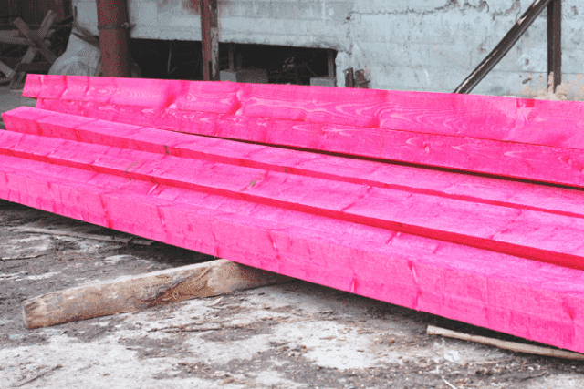 TARTAK ZDZISŁAW PROFIC