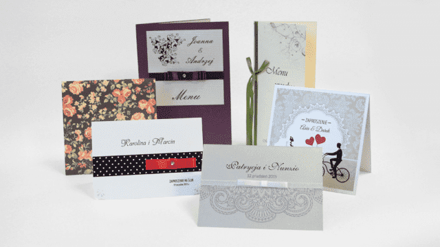 Eurocent drukarnia - agencja reklamowa - biuro rachunkowe