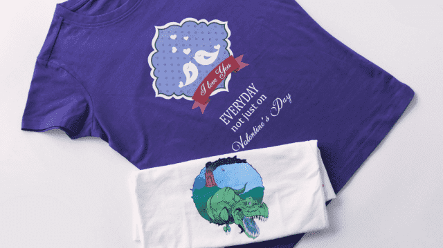 Eurocent drukarnia - agencja reklamowa - biuro rachunkowe