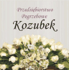 Przedsiębiorstwo Pogrzebowe s. c. Kozubek