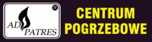 AD PATRES Centrum Pogrzebowe