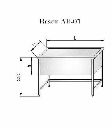 PACHOLEC JERZY PPUH "GASTMED"