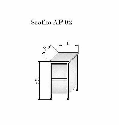 PACHOLEC JERZY PPUH "GASTMED"