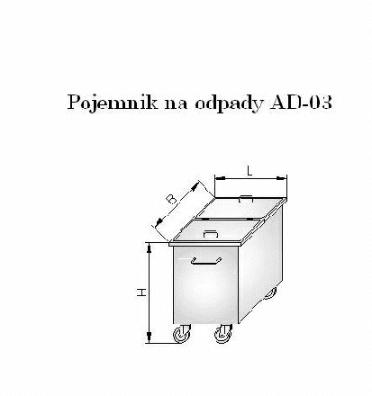 PACHOLEC JERZY PPUH "GASTMED"