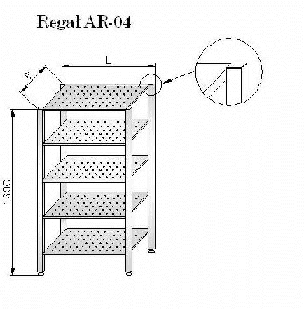 PACHOLEC JERZY PPUH "GASTMED"
