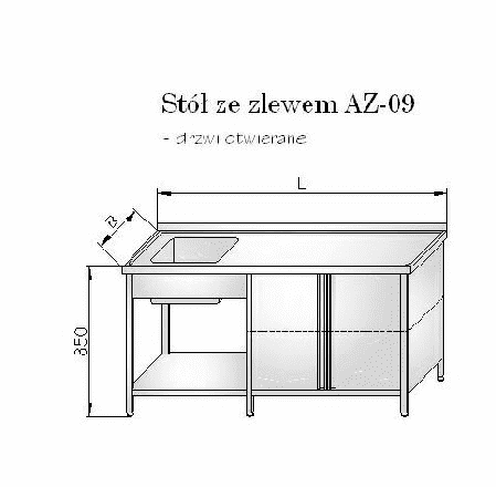 PACHOLEC JERZY PPUH "GASTMED"