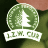 Hurtownia Szkółkarska J.Z.W.Cur