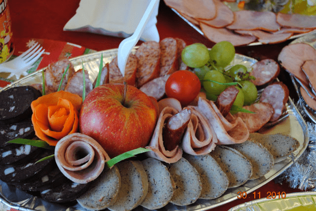 P.P.H ,,HEROLD,, Teresa Arkadiusz Edmund Herold spóła jawna