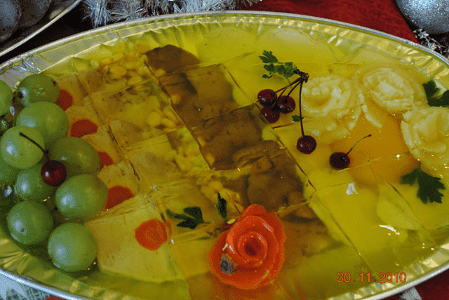 P.P.H ,,HEROLD,, Teresa Arkadiusz Edmund Herold spóła jawna