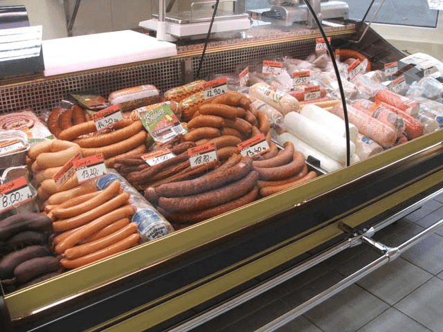 P.P.H ,,HEROLD,, Teresa Arkadiusz Edmund Herold spóła jawna