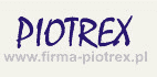 PIOTREX