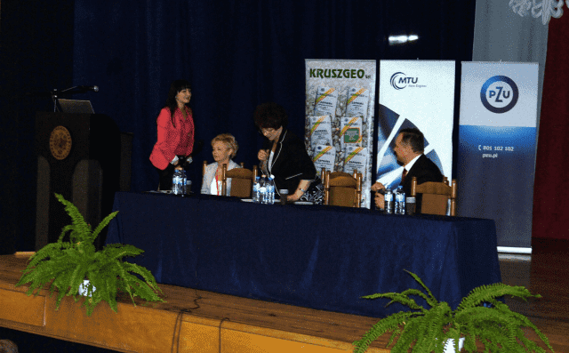 Centrum medyczne "MEDYK". Niepubliczny zakład opieki zdrowotnej