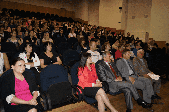 Centrum medyczne "MEDYK". Niepubliczny zakład opieki zdrowotnej