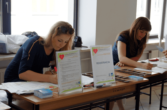 Centrum medyczne "MEDYK". Niepubliczny zakład opieki zdrowotnej