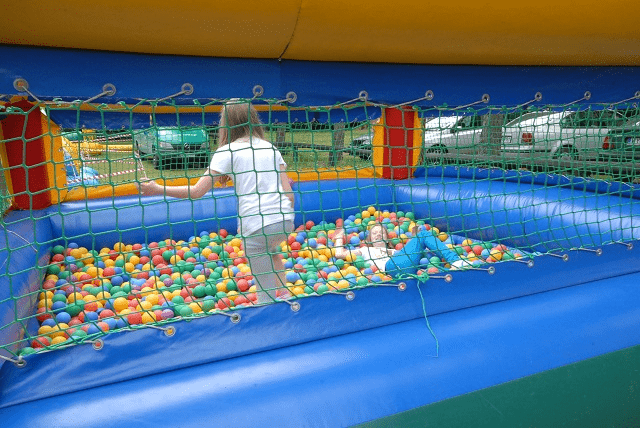 Wilczy Jar Stanisław Harat