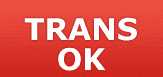 "TRANS O.K."