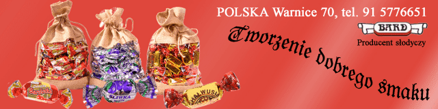 PRZEDSIĘBIORSTWO PRODUKCYJNO-HANDLOWE "BARD" SP.Z O.O.