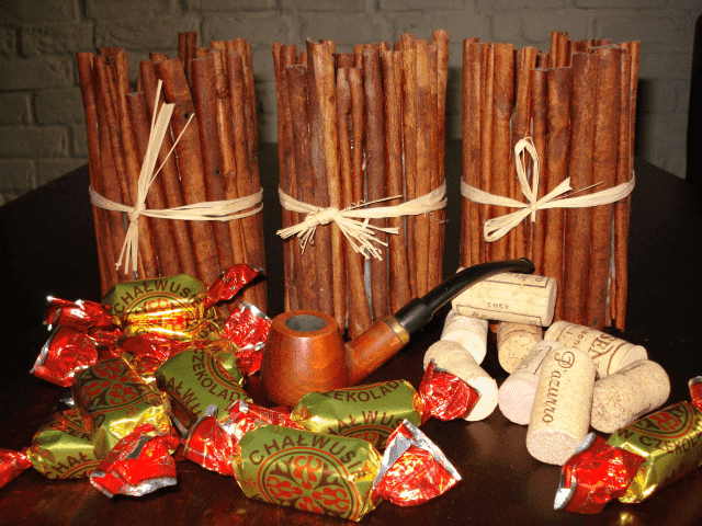 PRZEDSIĘBIORSTWO PRODUKCYJNO-HANDLOWE "BARD" SP.Z O.O.