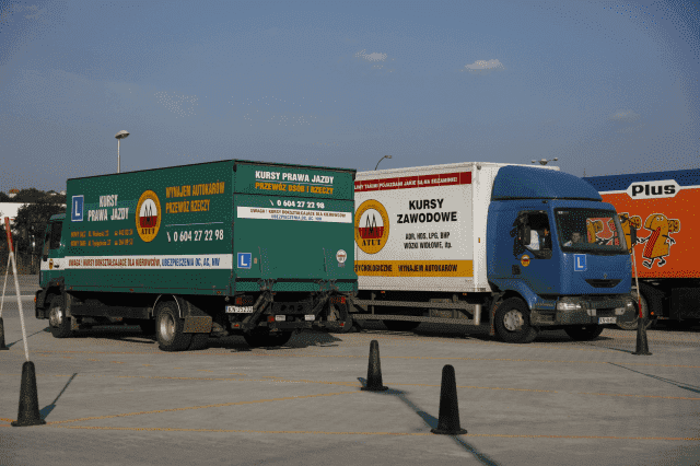 P.H.U. ATUT MICHAŁ MICHALIK