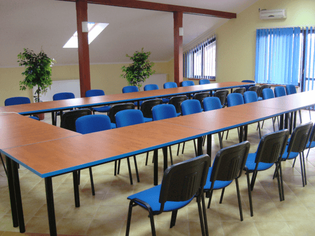 P.H.U. ATUT MICHAŁ MICHALIK